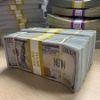 6cc828 buy undetectable counterfeit money online (1)